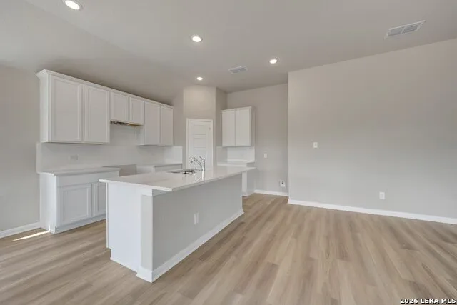104 Greeley Drive Floresville, TX 78114
