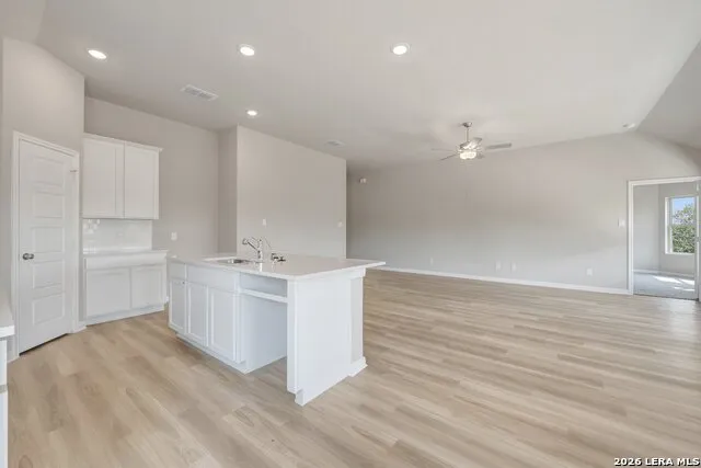 104 Greeley Drive Floresville, TX 78114