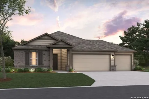 17512 Bigtooth Aspen Drive