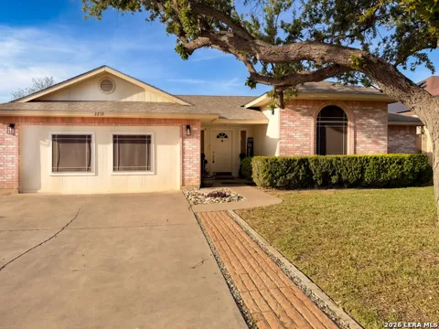 2259 Willow Trail