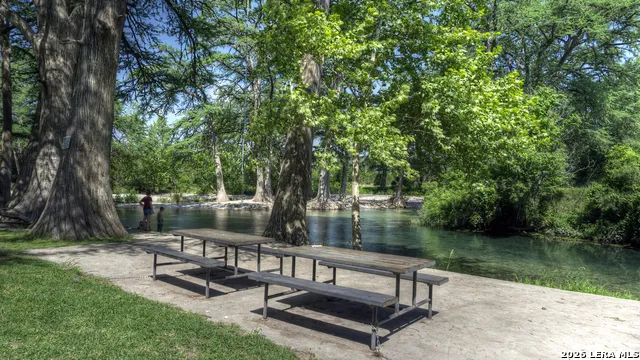 22 George Hoover Leakey, TX 78873