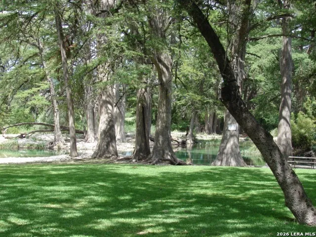 22 George Hoover Leakey, TX 78873