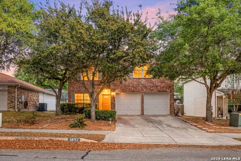 1651 Mountain Brk