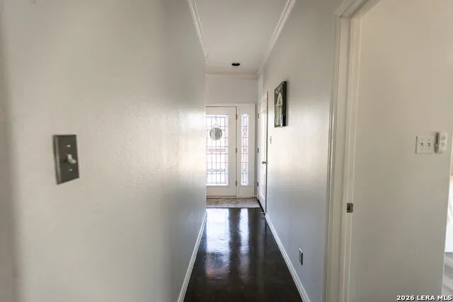 6147 Pfeil Schertz, TX 78154