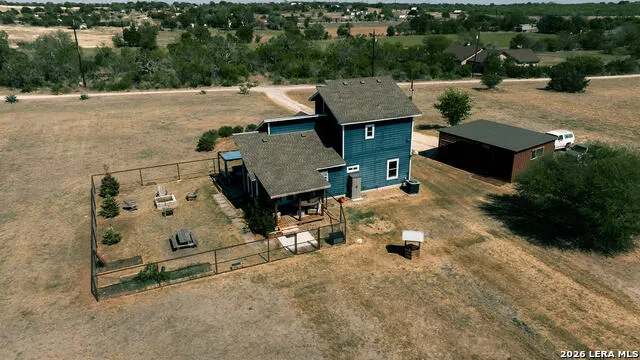 6147 Pfeil Schertz, TX 78154
