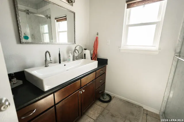 6147 Pfeil Schertz, TX 78154