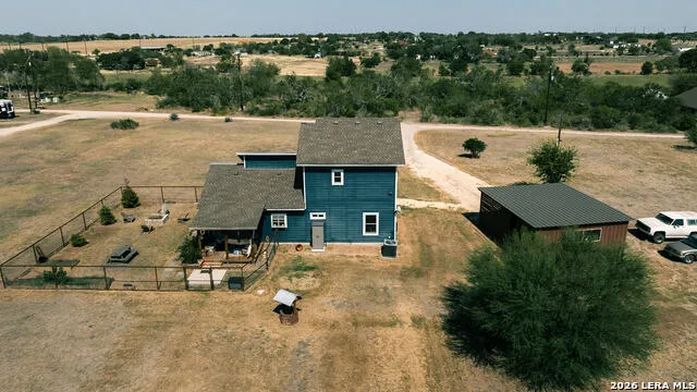 6147 Pfeil Schertz, TX 78154