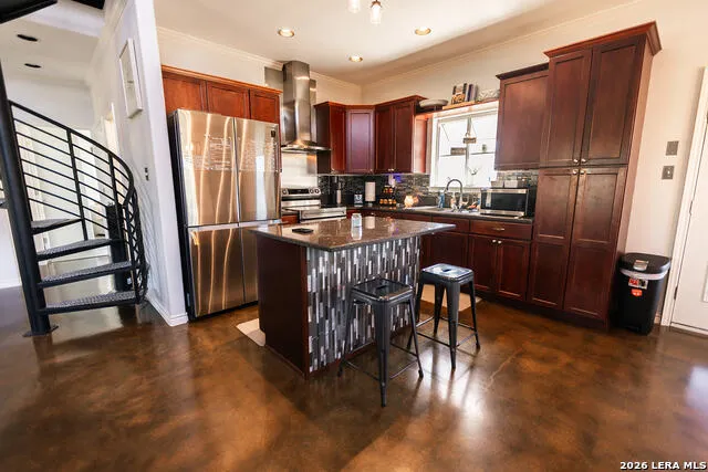6147 Pfeil Schertz, TX 78154