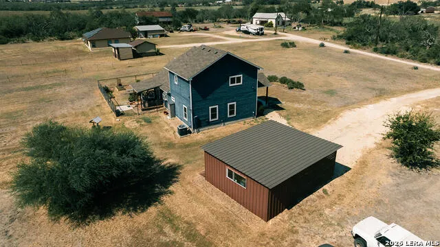 6147 Pfeil Schertz, TX 78154