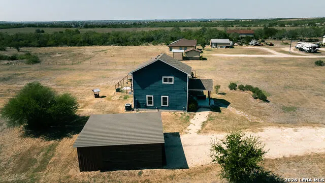6147 Pfeil Schertz, TX 78154