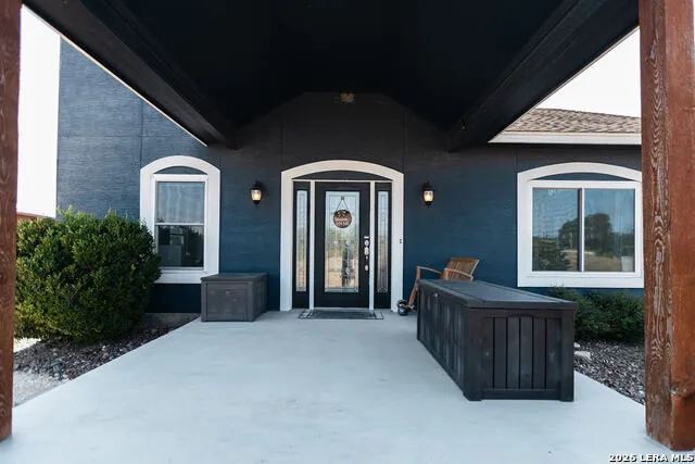 6147 Pfeil Schertz, TX 78154