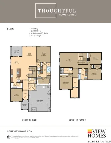 11112 Carlyle Springs Live Oak, TX 78233