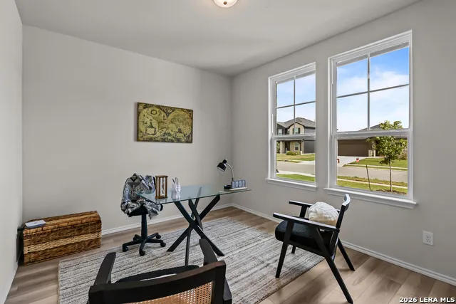 409 Jills Path Seguin, TX 78155
