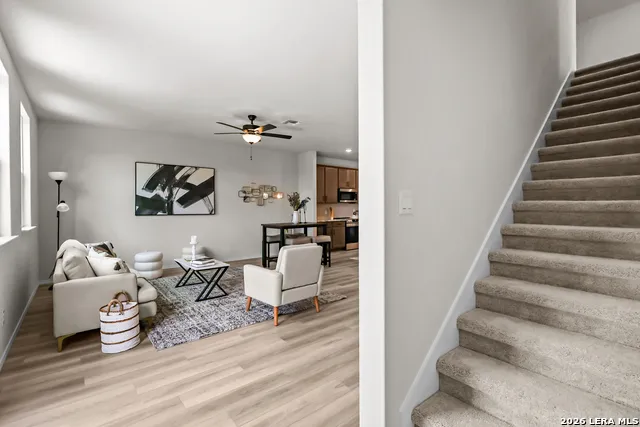 409 Jills Path Seguin, TX 78155