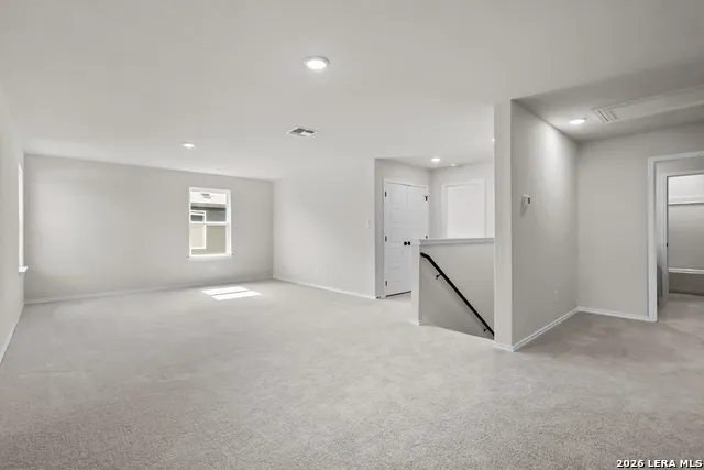 409 Jills Path Seguin, TX 78155