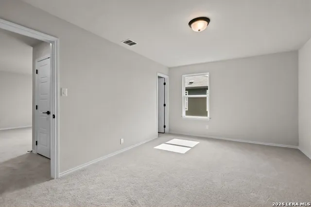 409 Jills Path Seguin, TX 78155
