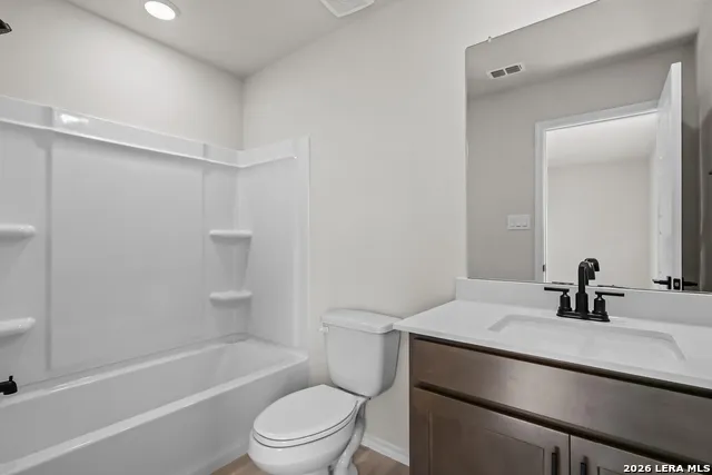 409 Jills Path Seguin, TX 78155