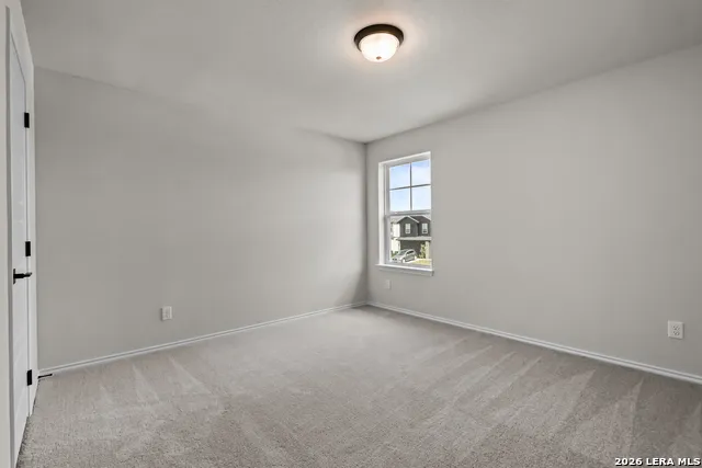 409 Jills Path Seguin, TX 78155