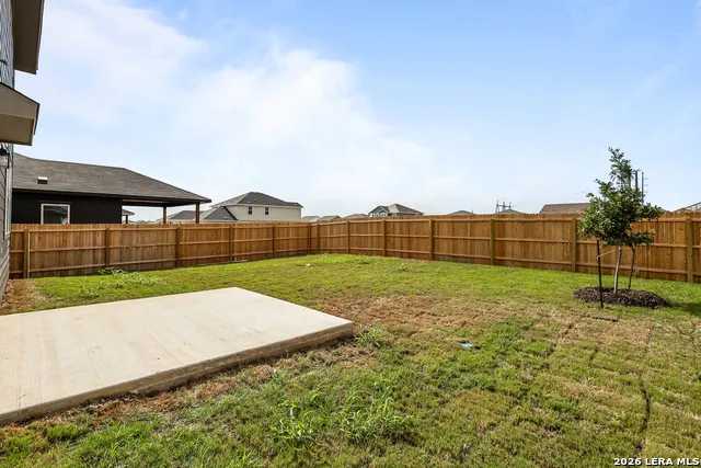 409 Jills Path Seguin, TX 78155