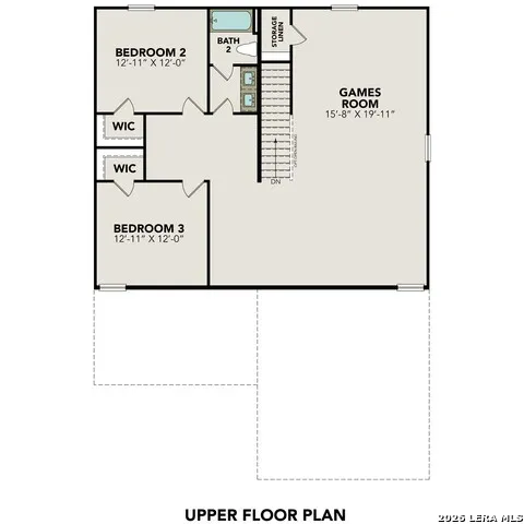 409 Jills Path Seguin, TX 78155