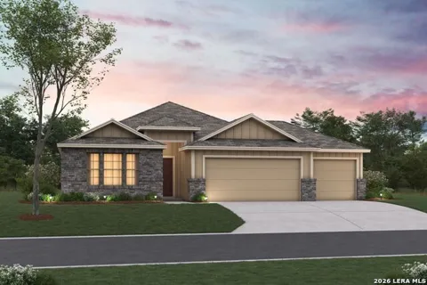 117 Prescott Drive