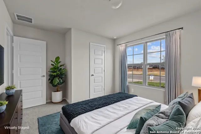 117 Prescott Drive Floresville, TX 78114
