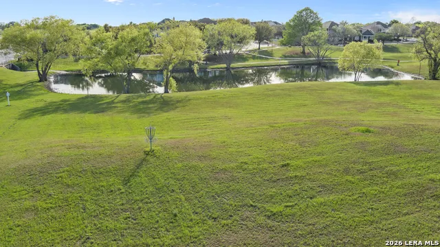 117 Prescott Drive Floresville, TX 78114