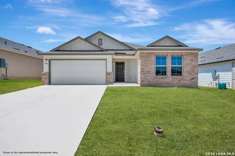 1013 Eagle Crossing