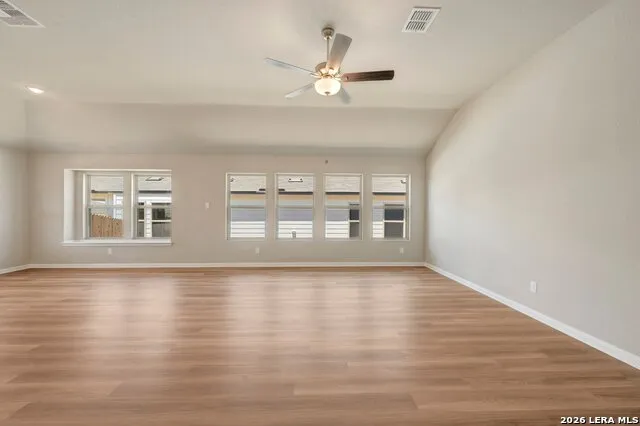 1013 Eagle Crossing Seguin, TX 78155