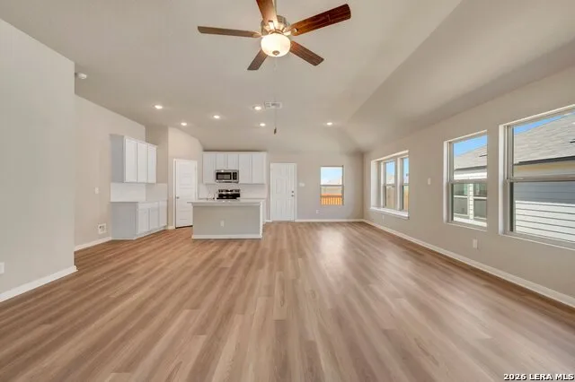 1013 Eagle Crossing Seguin, TX 78155