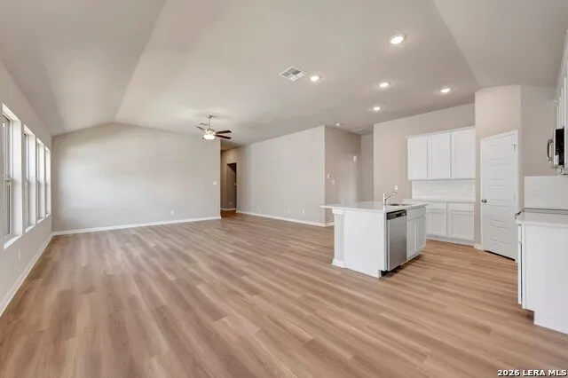 1013 Eagle Crossing Seguin, TX 78155