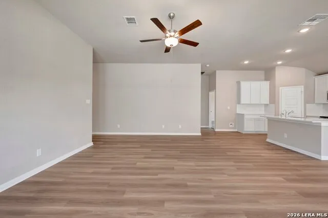 1013 Eagle Crossing Seguin, TX 78155