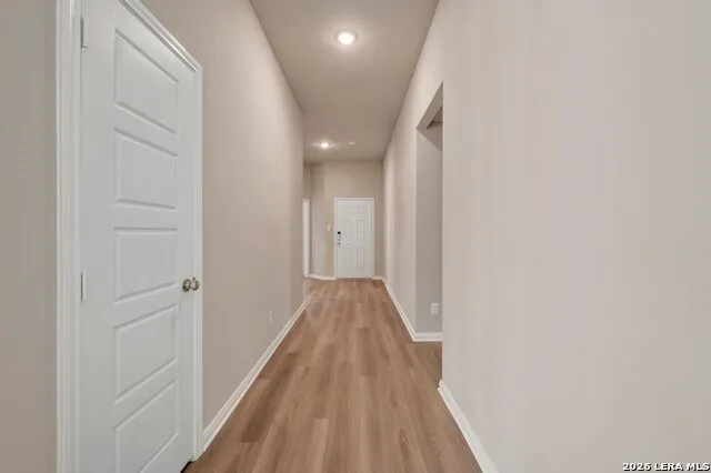1013 Eagle Crossing Seguin, TX 78155