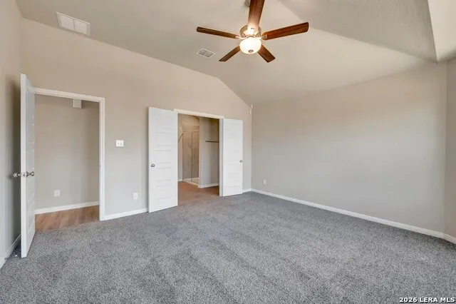 1013 Eagle Crossing Seguin, TX 78155