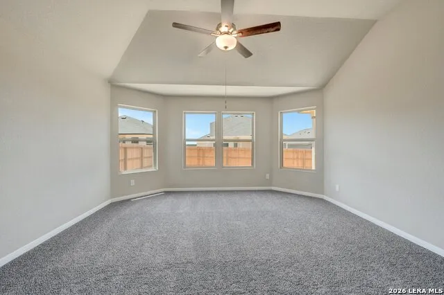 1013 Eagle Crossing Seguin, TX 78155