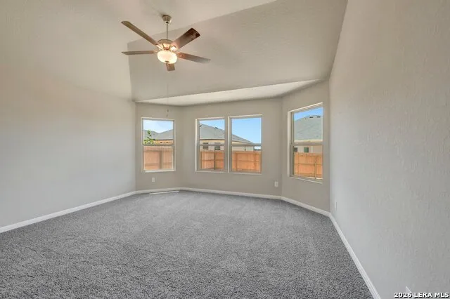 1013 Eagle Crossing Seguin, TX 78155