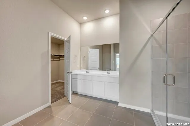 1013 Eagle Crossing Seguin, TX 78155
