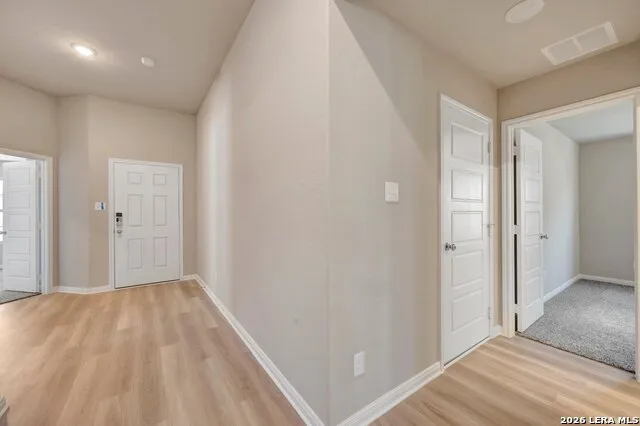 1013 Eagle Crossing Seguin, TX 78155