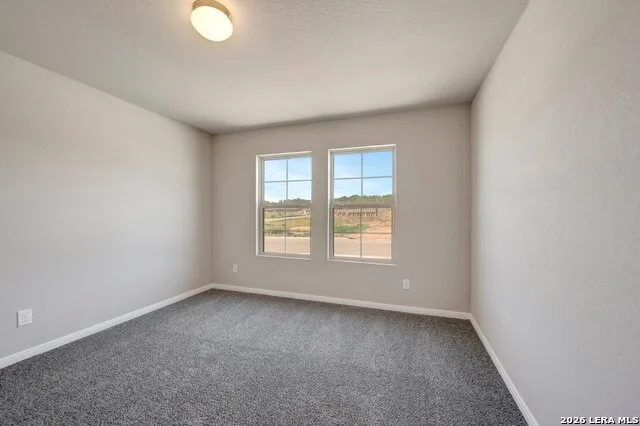 1013 Eagle Crossing Seguin, TX 78155