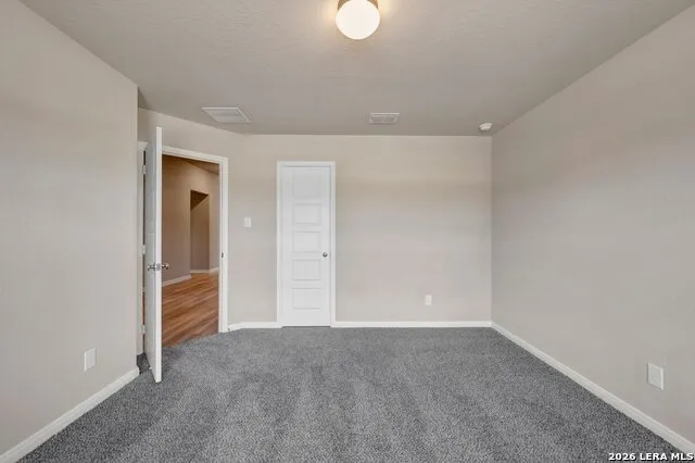 1013 Eagle Crossing Seguin, TX 78155