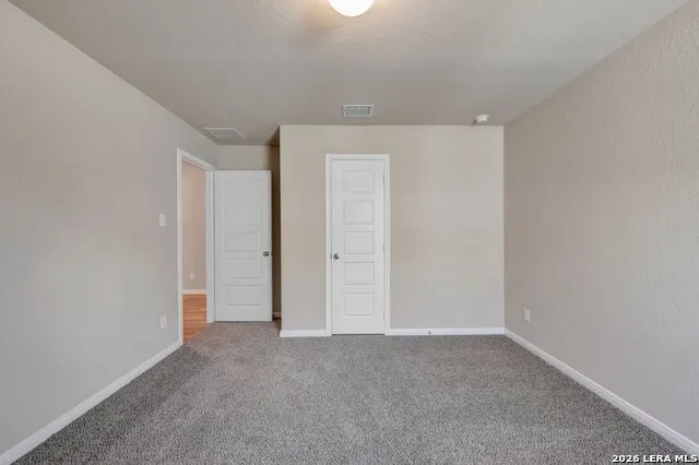 1013 Eagle Crossing Seguin, TX 78155