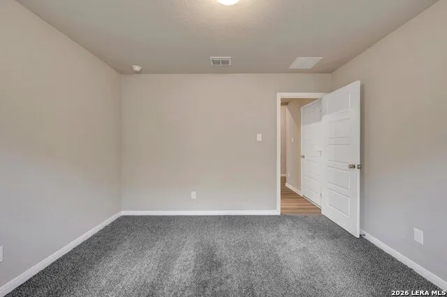 1013 Eagle Crossing Seguin, TX 78155