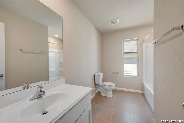 1013 Eagle Crossing Seguin, TX 78155