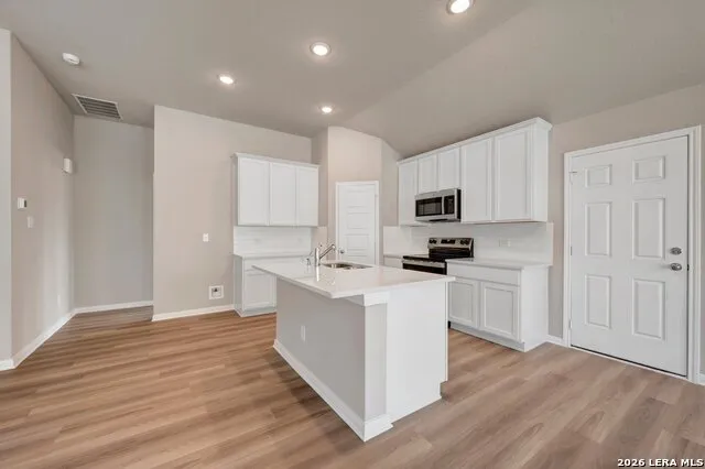1013 Eagle Crossing Seguin, TX 78155