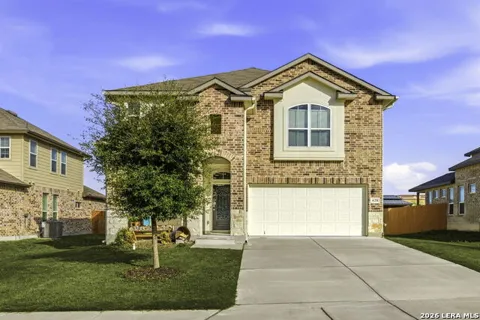 628 Able Bluff