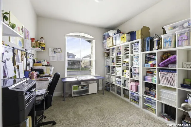 628 Able Bluff Cibolo, TX 78108