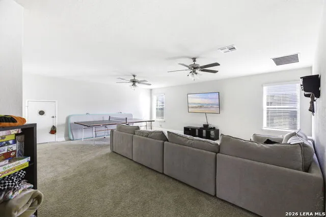 628 Able Bluff Cibolo, TX 78108