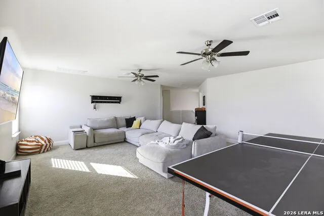 628 Able Bluff Cibolo, TX 78108