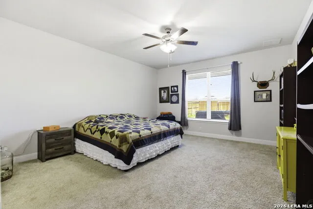 628 Able Bluff Cibolo, TX 78108