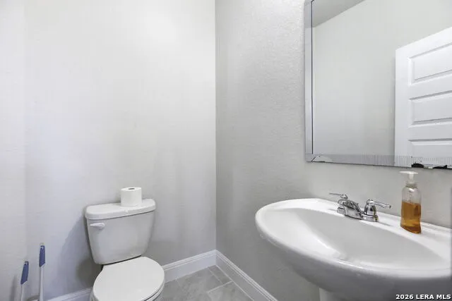 628 Able Bluff Cibolo, TX 78108